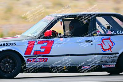 media/Mar-15-2025-Nasa (Sat) [[b78189b945]]/Race Group B/Qualifying/